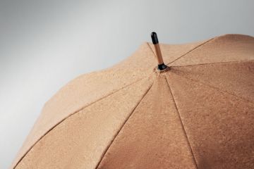 Eco Umbrella's with print